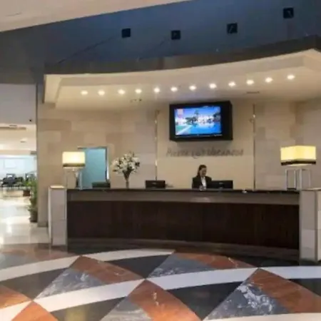 Elegante Alojamiento Con Piscina A 200 M Del Mar. Апартаменты